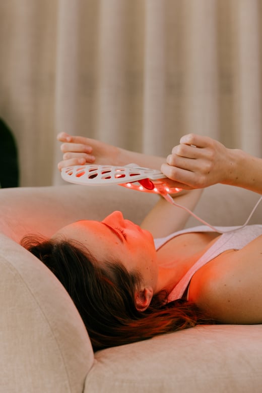 Likami - LUME+ LED Therapy Mask - lowres - 297 euro-83