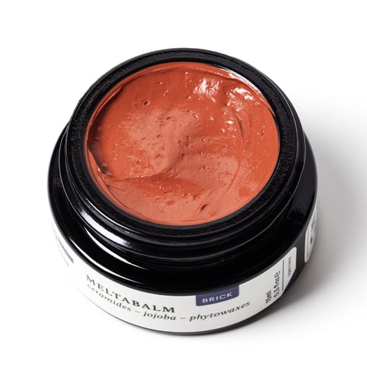 Likami - Meltabalm - brick - top - 27 euro - LR