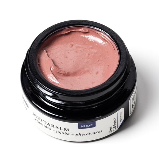 Likami - Meltabalm - nude - top - 27 euro - LR