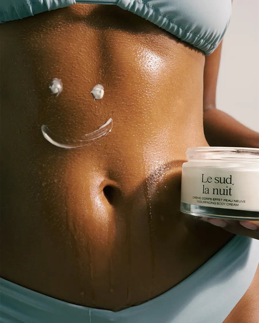 RefeelNaturals-Parfumcrème-LeSudLaNuit