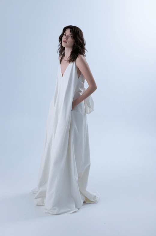 Eva Janssens - Eternelle