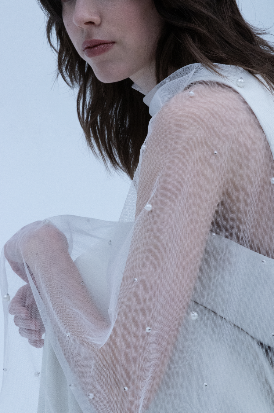 Screenshot 2025-01-02 at 13.07.46