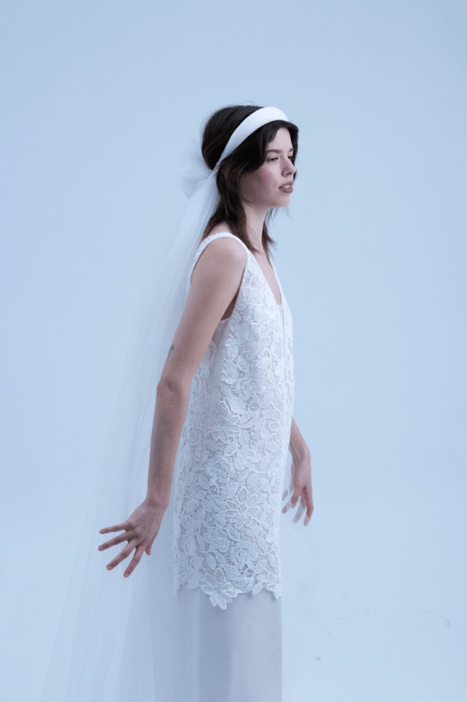 Eva Janssens - Eternelle