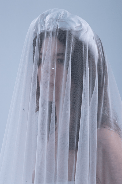 Eva Janssens - Eternelle