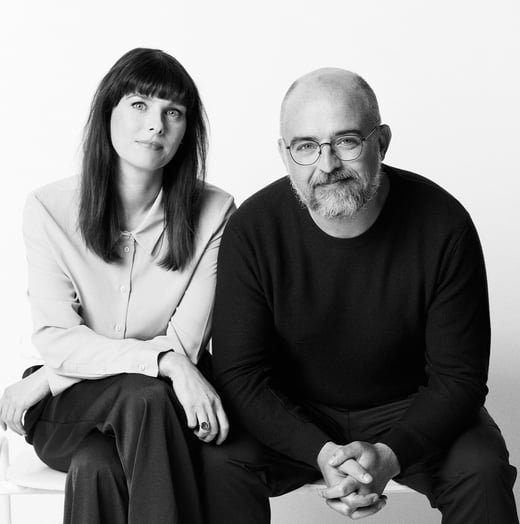 StilleBliksem_2021_70742