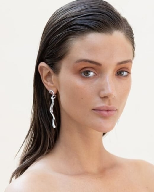 Studiosessie-310-1-1-1