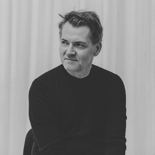 Tom+Andries+Weerlicht