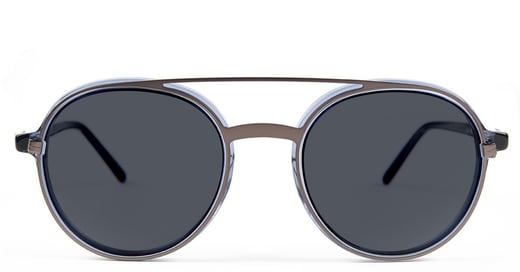 Wolfin-Love-Andy-Sunglasses-TransparentBlue GunMat-€260(front)-1