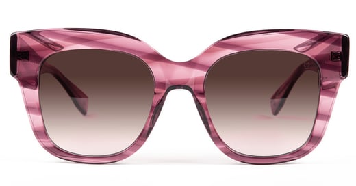 Wolfin-Love-Jackie-Sunglasses-Pink-€240(front)-1