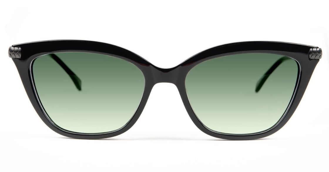 Wolfin-Love-Marylin-Sunglasses-Black MatGunDark-€240(front)-2-1-1