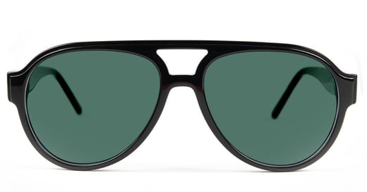 Wolfin-Love-Tony-Sunglasses-DarkAntraciteMat Black-€280(front)-1-1