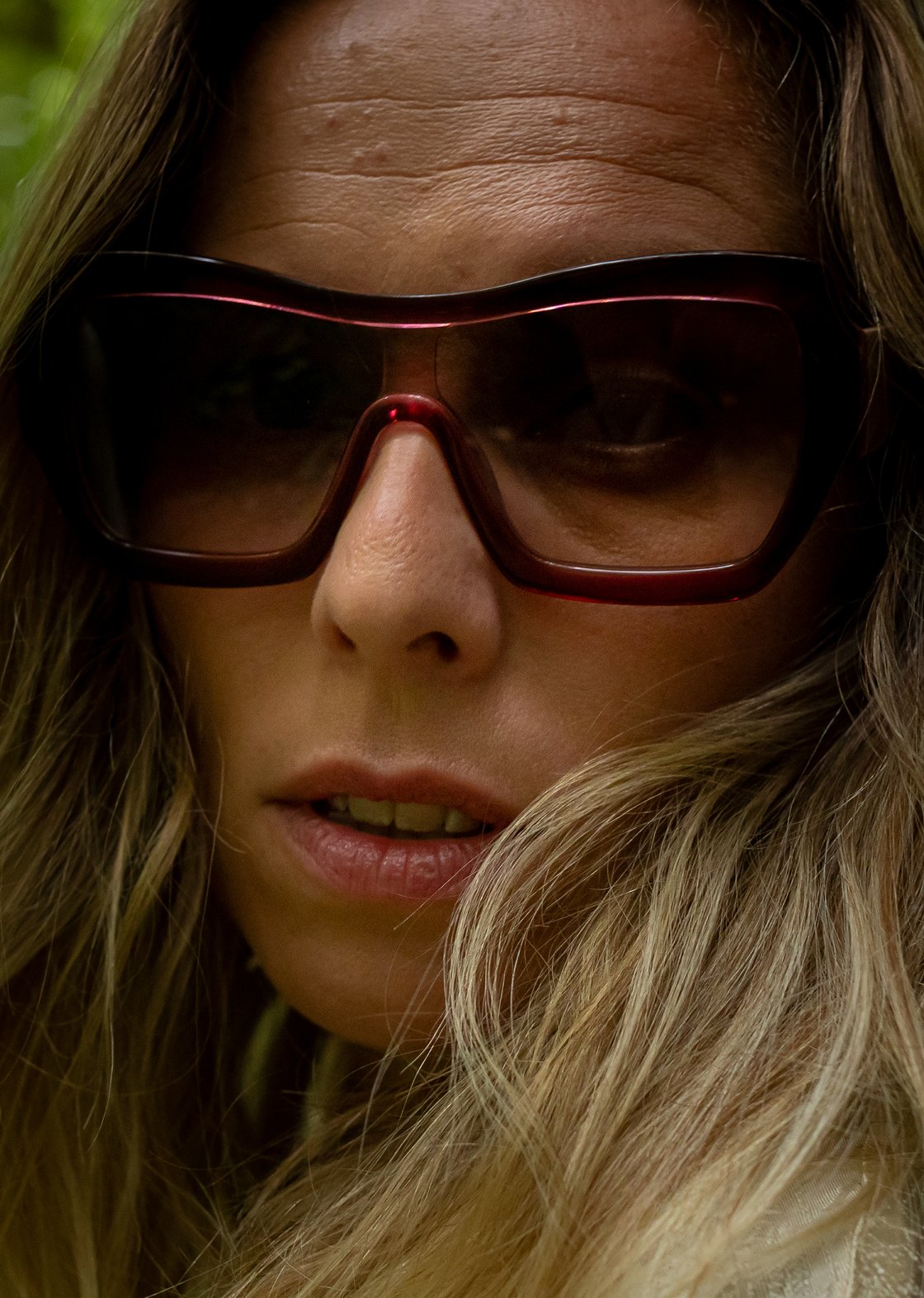 Wolfin-Roots-Sunglasses-PhotographyV.Clarysse-04