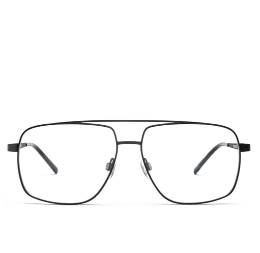 Wolfin-Savage-Bear-Optical-MatBlack-€249(front)