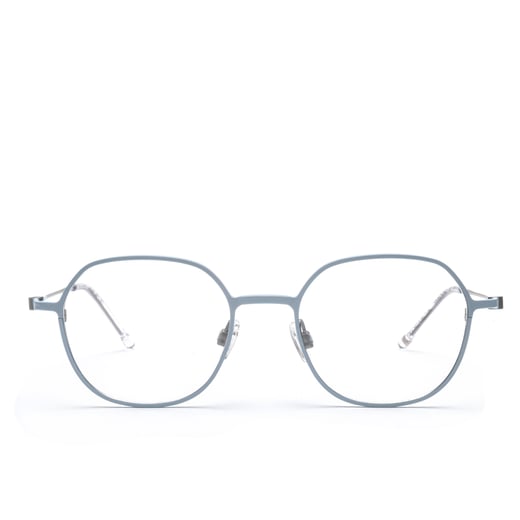 Wolfin-Savage-Lily-Optical-MatBabyBlue-€249(front)