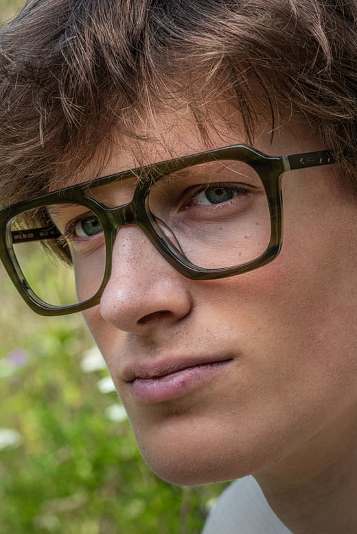 Wolfin-Savage-Optical-FotografieV.Clarysse-02-LR