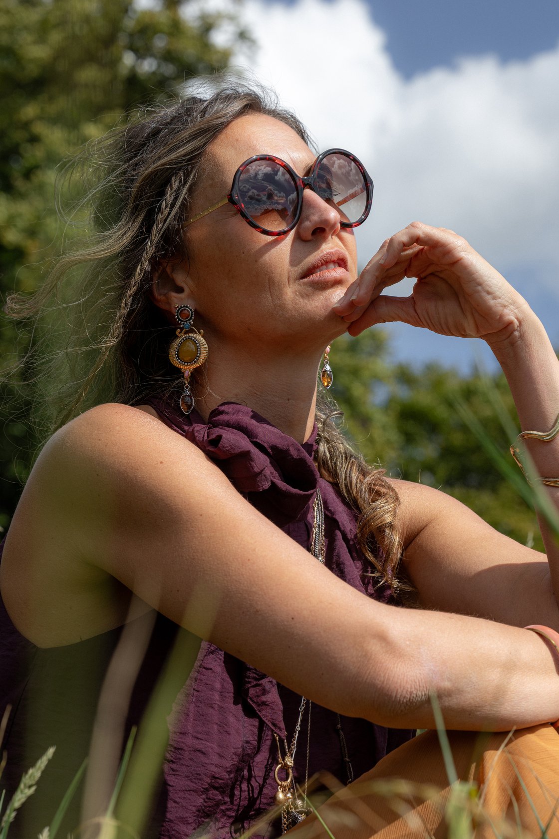 Wolfin-Savage-Sunglasses-FotografieV.Clarysse-02-LR