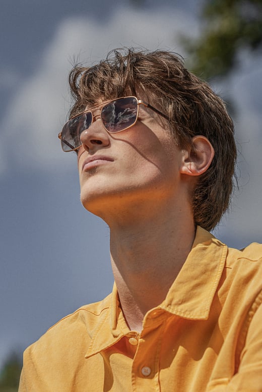 Wolfin-Savage-Sunglasses-FotografieV.Clarysse-06-LR