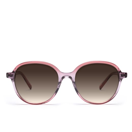 Wolfin-Savage-Tantoo-Sunglasses-TransparentPink Purple-€249(front)-1