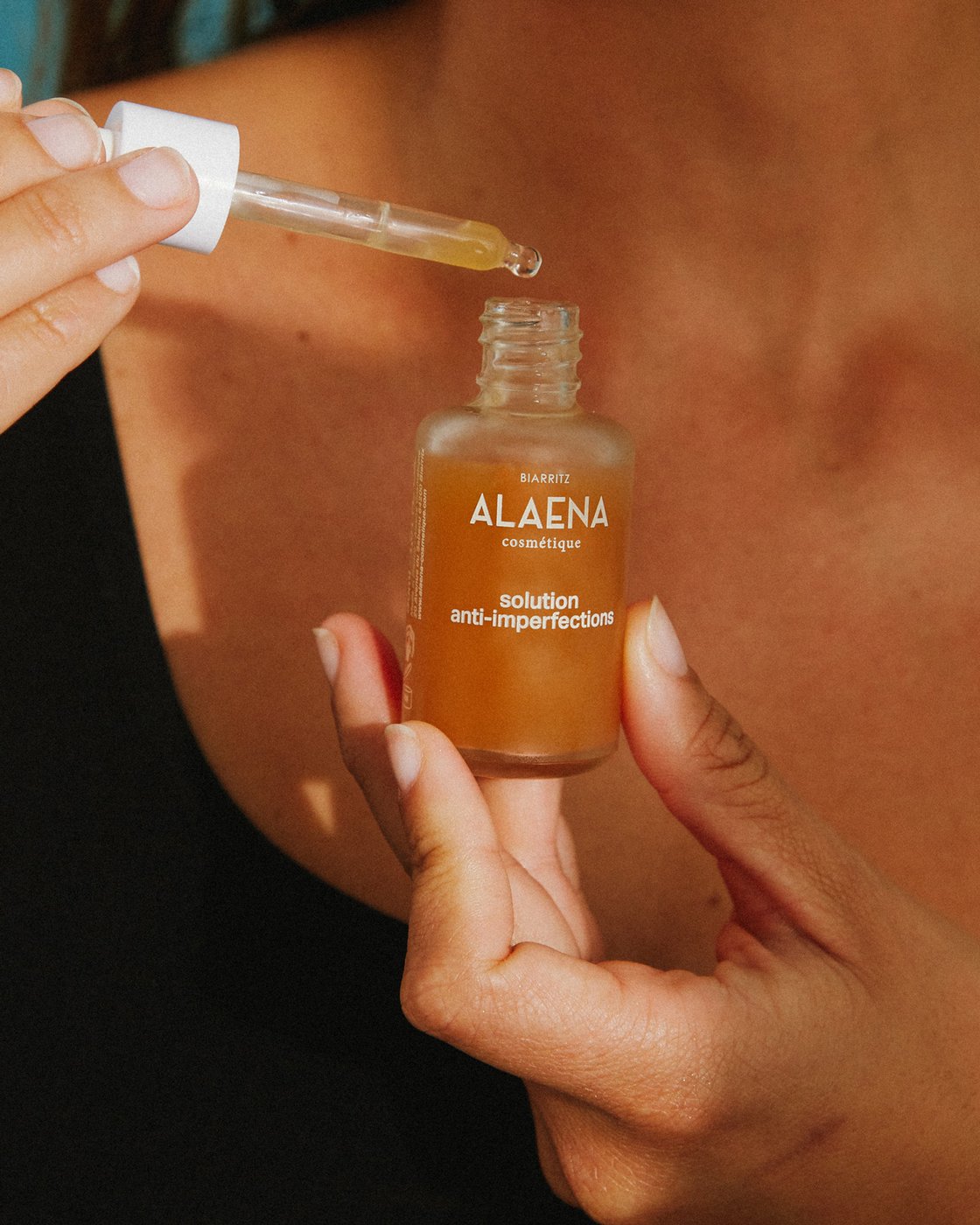 alaena-ambiance-solution-anti-imperfections-7