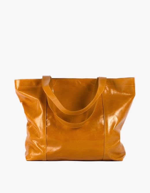 annelies-timmermans_bill-zeus-caramel_385euro_01-3
