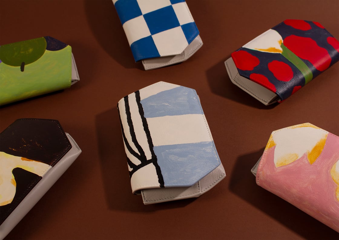 annelies-timmermans_eliza-pepermans_gama-08