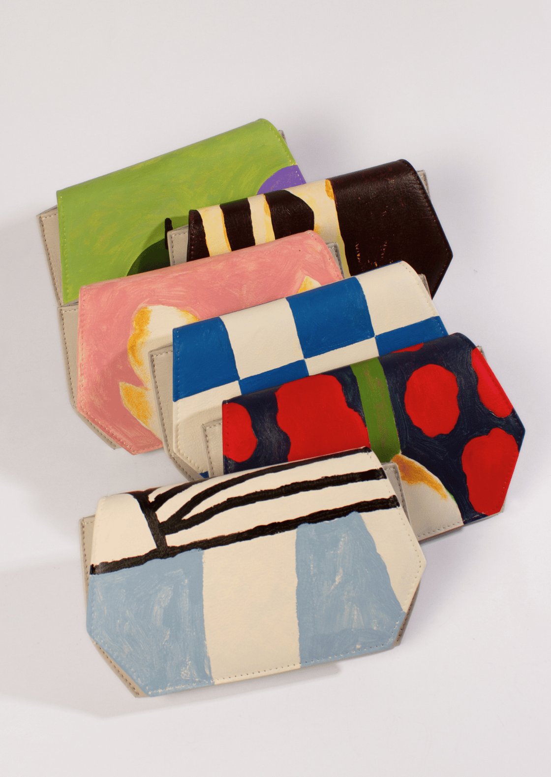 annelies-timmermans_eliza-pepermans_gama-14