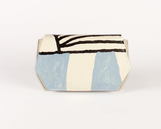 annelies-timmermans_eliza-pepermans_gama-blue-striped-01-2