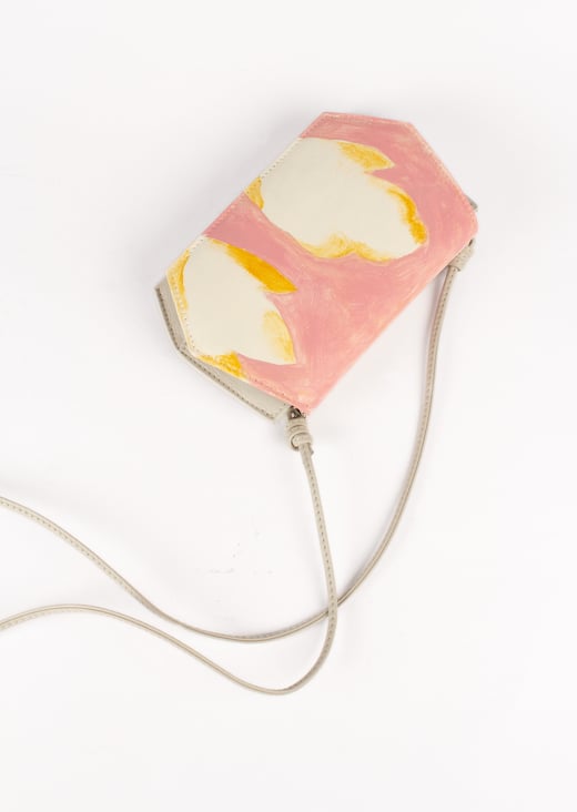 annelies-timmermans_eliza-pepermans_gama-cupid-flowers-05