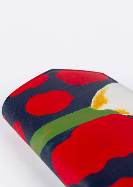 annelies-timmermans_eliza-pepermans_gama-cupid-hearts-14