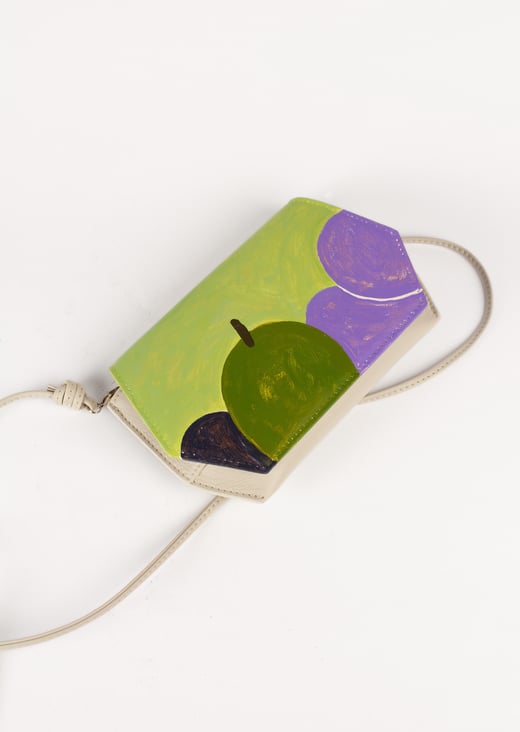 annelies-timmermans_eliza-pepermans_gama-moonlight-05