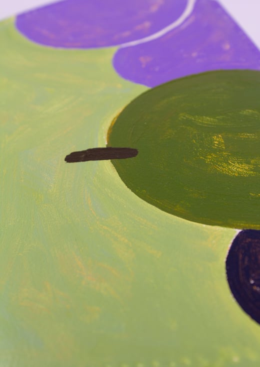 annelies-timmermans_eliza-pepermans_gama-moonlight-09