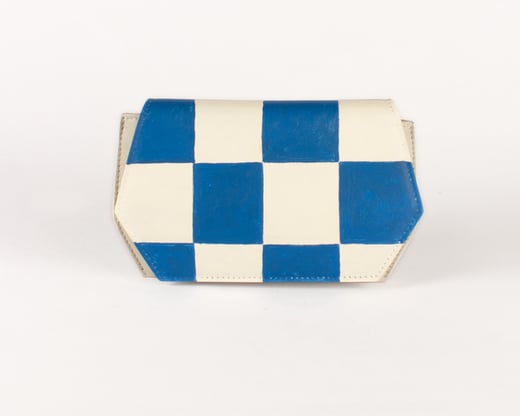 annelies-timmermans_eliza-pepermans_gama-sunflowers-01