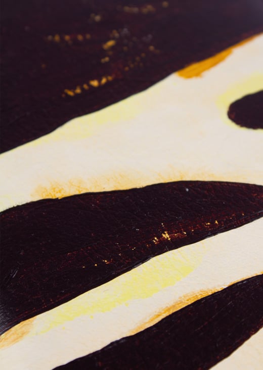 annelies-timmermans_eliza-pepermans_gama-tender-stilness-05