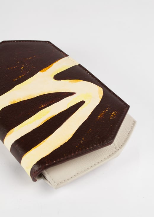 annelies-timmermans_eliza-pepermans_gama-tender-stilness-06