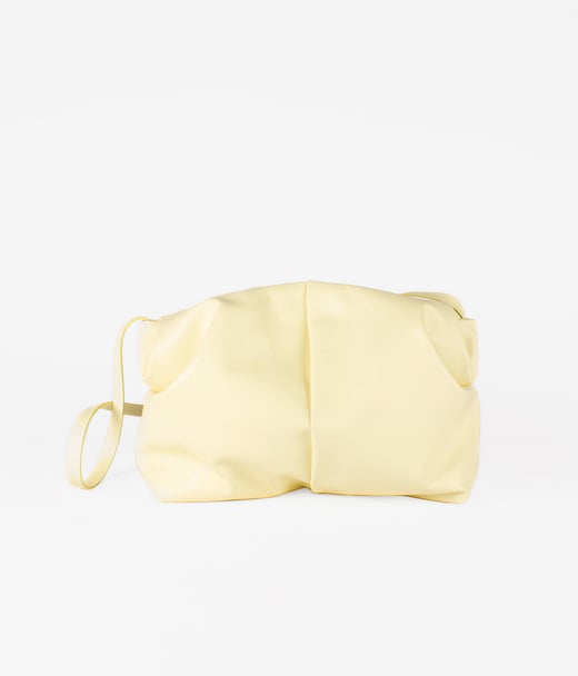 annelies-timmermans_nina-gange-banana_495euro_01