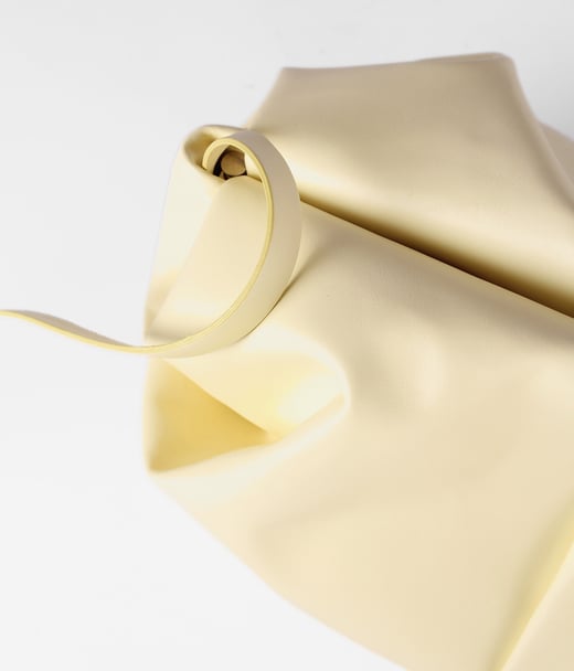 annelies-timmermans_nina-gange-banana_495euro_02