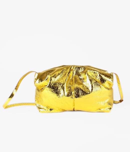 annelies-timmermans_nina-incas-yellow_525euro_01