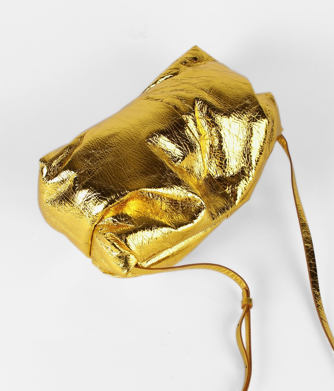 annelies-timmermans_nina-incas-yellow_525euro_04