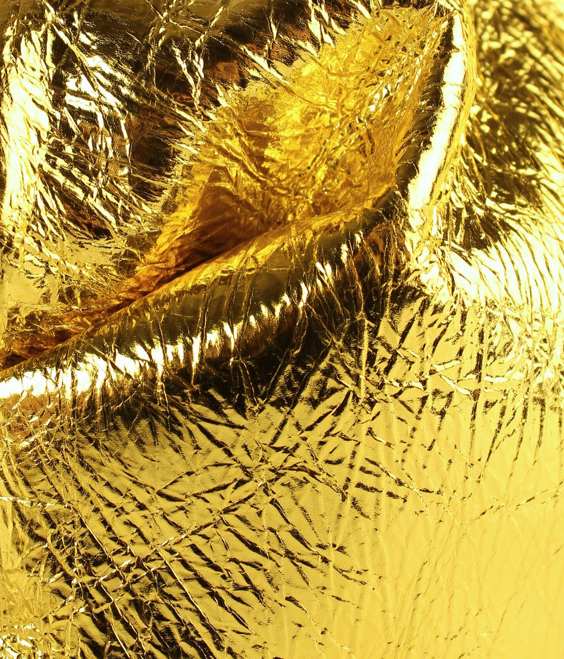 annelies-timmermans_nina-incas-yellow_525euro_07