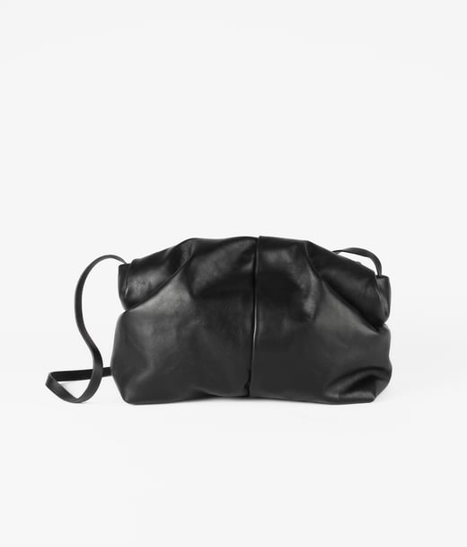 annelies-timmermans_nina-mexico-black_495euro_01