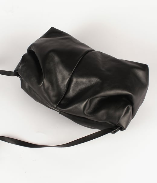 annelies-timmermans_nina-mexico-black_495euro_03