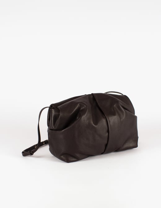 annelies-timmermans_nina-mexico-ebano_495euro_02