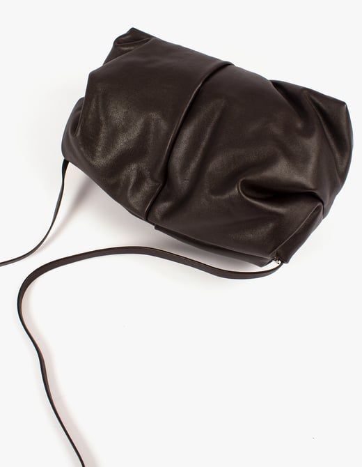 annelies-timmermans_nina-mexico-ebano_495euro_05