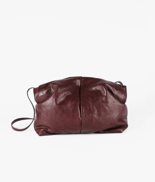 annelies-timmermans_nina-new-mexico-wine_495euro_01