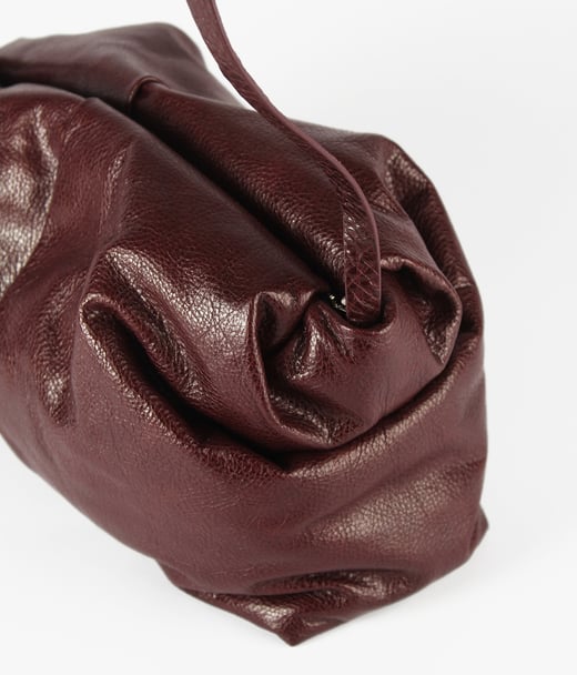 annelies-timmermans_nina-new-mexico-wine_495euro_02