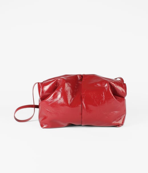 annelies-timmermans_nina-nova-ruby_495euro_01