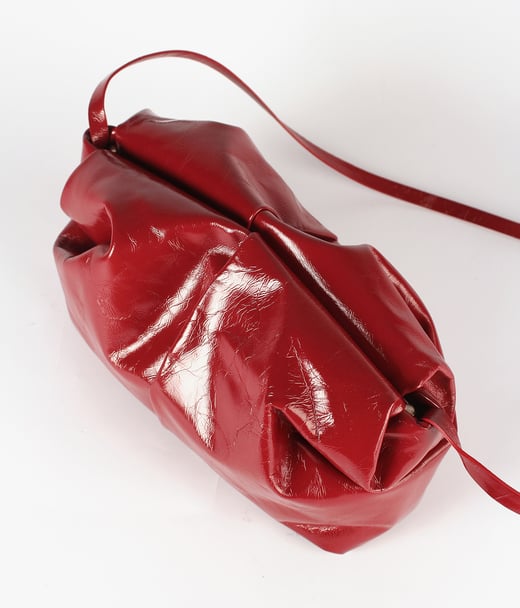 annelies-timmermans_nina-nova-ruby_495euro_06