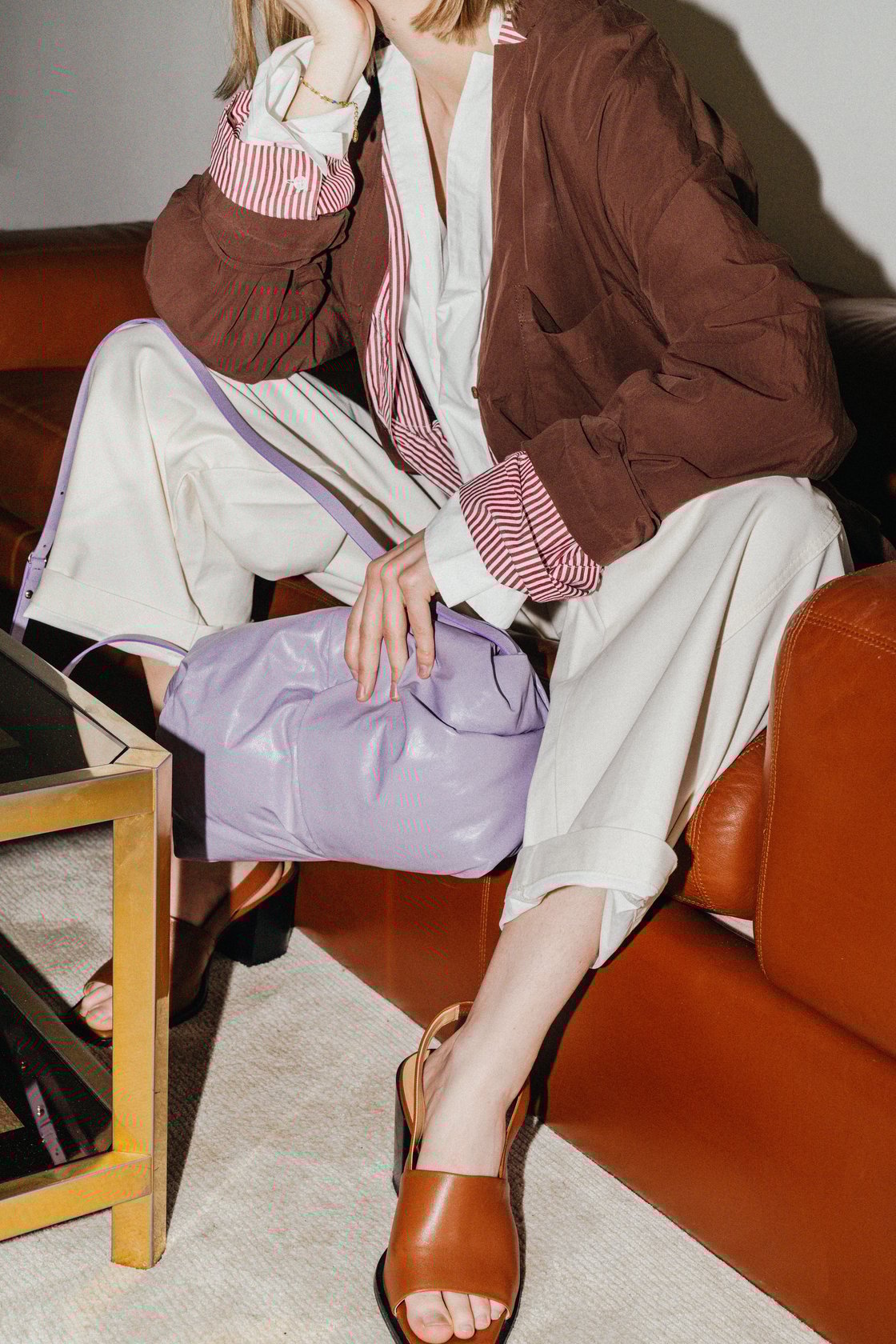 annelies-timmermans_nina-rebelle-lavender_495euro_04_©BuroBonito-45