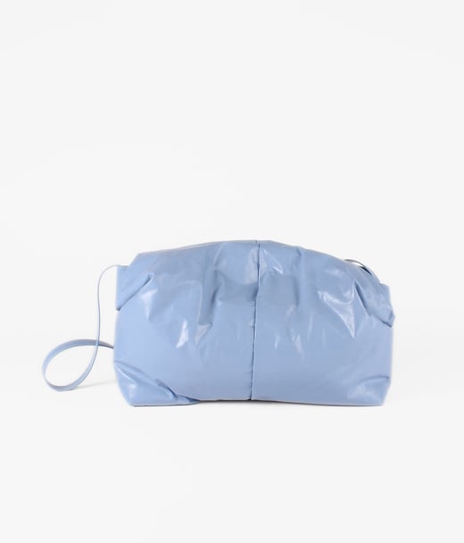 annelies-timmermans_nina-rebelle-maya-blue_495euro_01