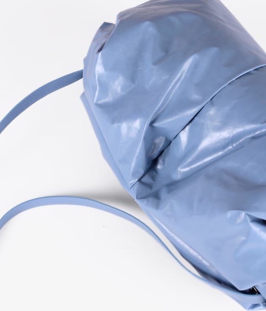 annelies-timmermans_nina-rebelle-maya-blue_495euro_03-1